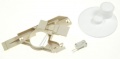 Float Switch - C00315275 481236058336 Floater Kit Access Europe [Whirlpool Indesit]